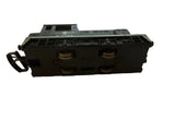 Lima Dark Green Vintage Lima D2785 Diesel Shunter Locomotive  - SECOND HAND