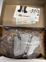 Vintage Esci Ertl Stinson Reliant SR-9 1:48 4104