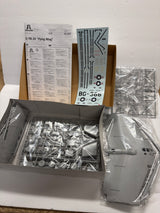 Italeri X/YB-35 Flying Wing 1:72 Plastic Model Kit