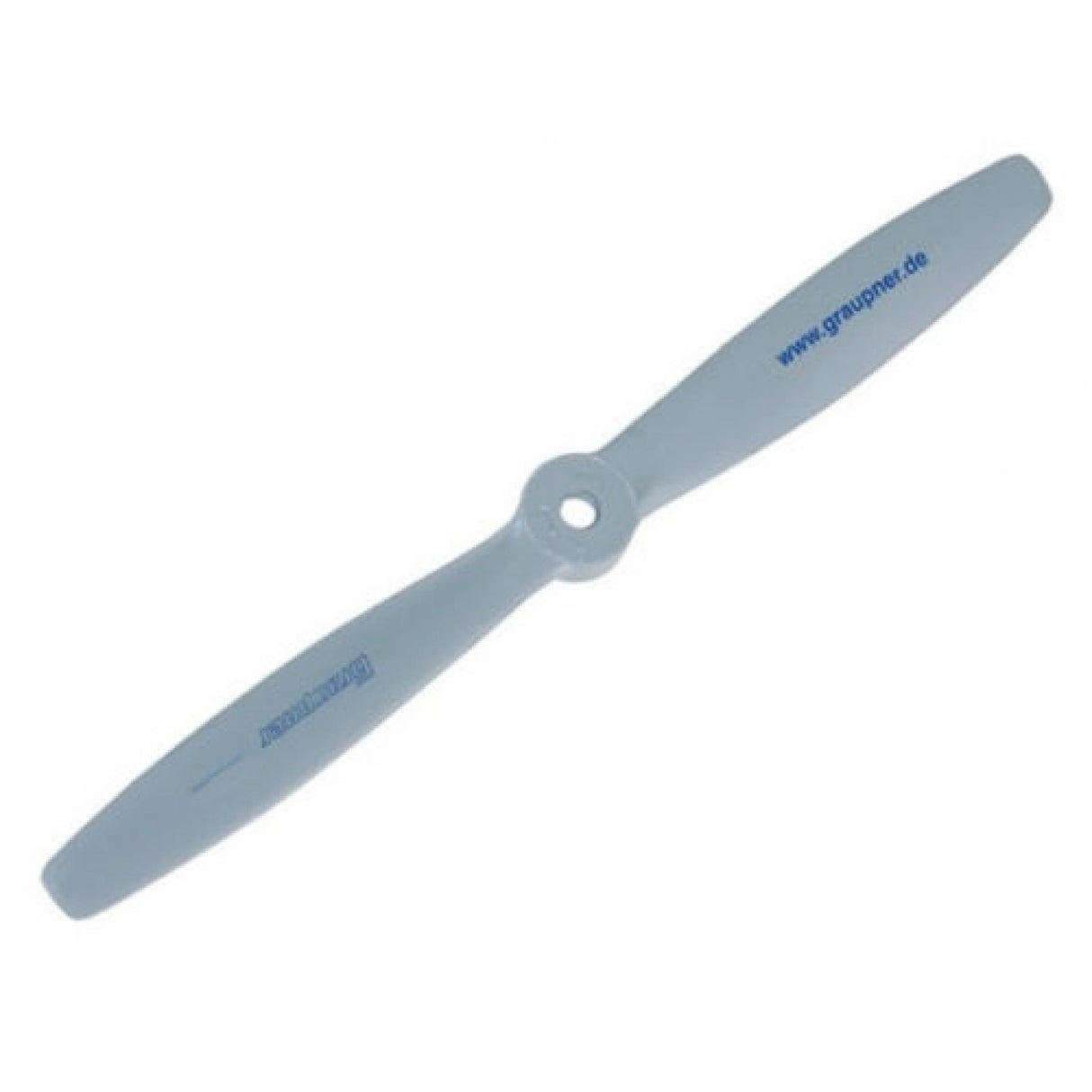 Graupner Super Nylon Propeller  25x15cm 10x6