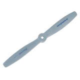 Graupner Super Nylon Propeller  25x15cm 10x6