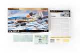 Eduard 1/72 Fw 190F-8 Profipack 70119