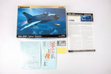 Eduard 1/72 MiG-21MF Fighter Bomber Profipack Edition 70142