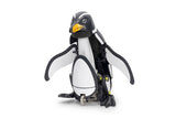TAMIYA Walking & Swimming Penguin 70271