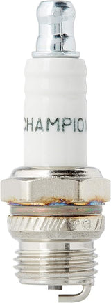 Champion DJ8J Spark Plug