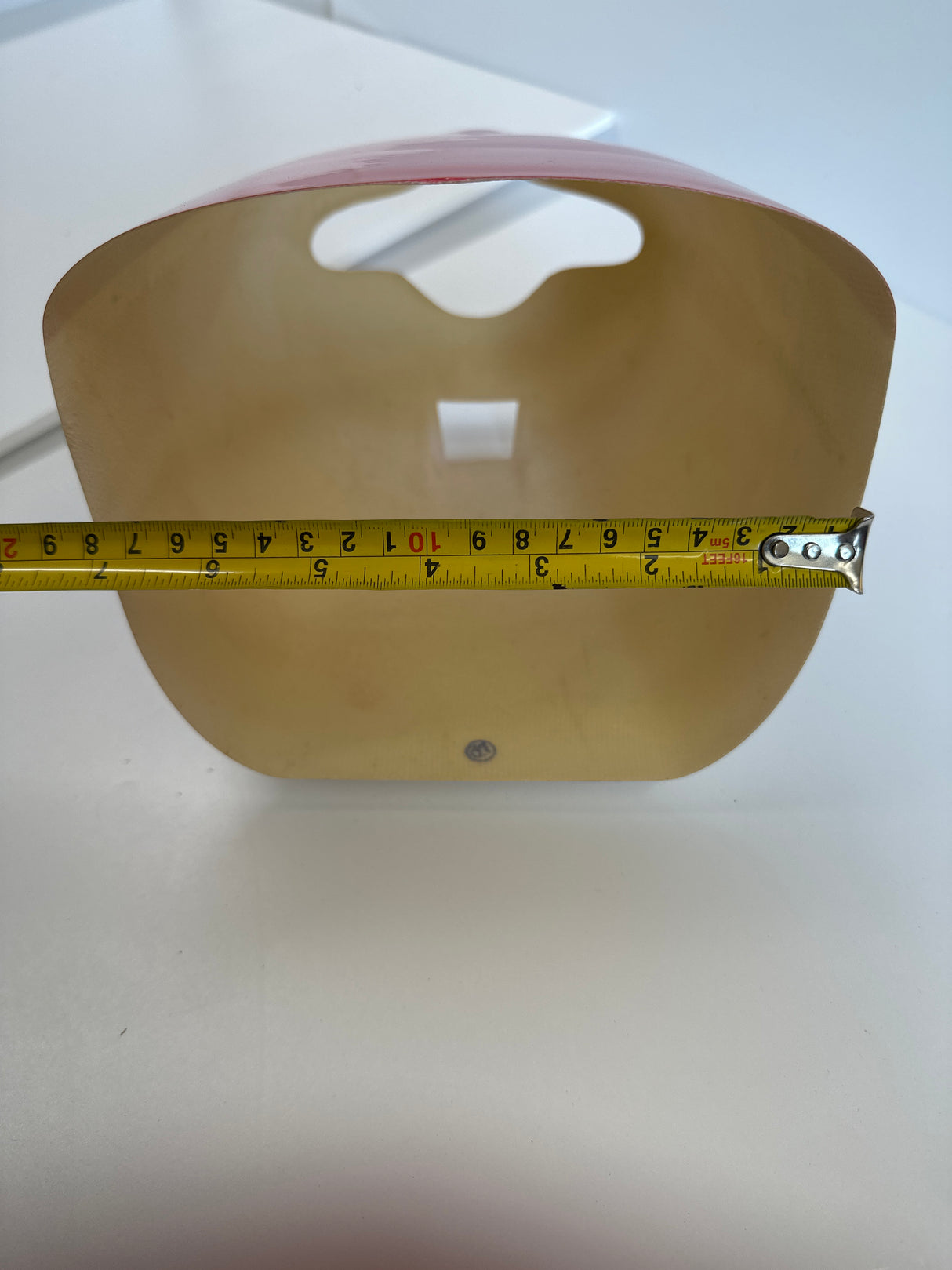 Extreme Flight Extra 300 60 Inch Cowl Red