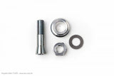 Aeronaut Tapered Prop Hub St. 35/M8/6.0mm
