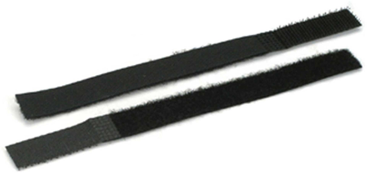 E-FLITE VELCRO TAPE For BATTERY RESISTRANT (BOX 105)