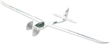 Multiplex Cullaris Kit including 85055 Lead Pack
