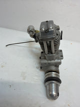OS 26 Surpass 4-Stroke Glow Engine R/C Aircraft Engine – Second hand (Box 162)