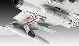 Revell 1:48 Phantom FGR.2 Kit 04962