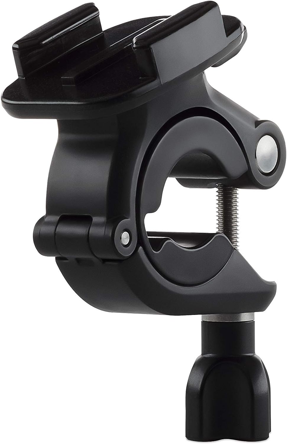 GoPro HandlebarnSeatpost and Pole Mount GRH30 (Box 36)