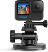 GoPro Suction Cup Mount AUCMT-302 (Box 36)