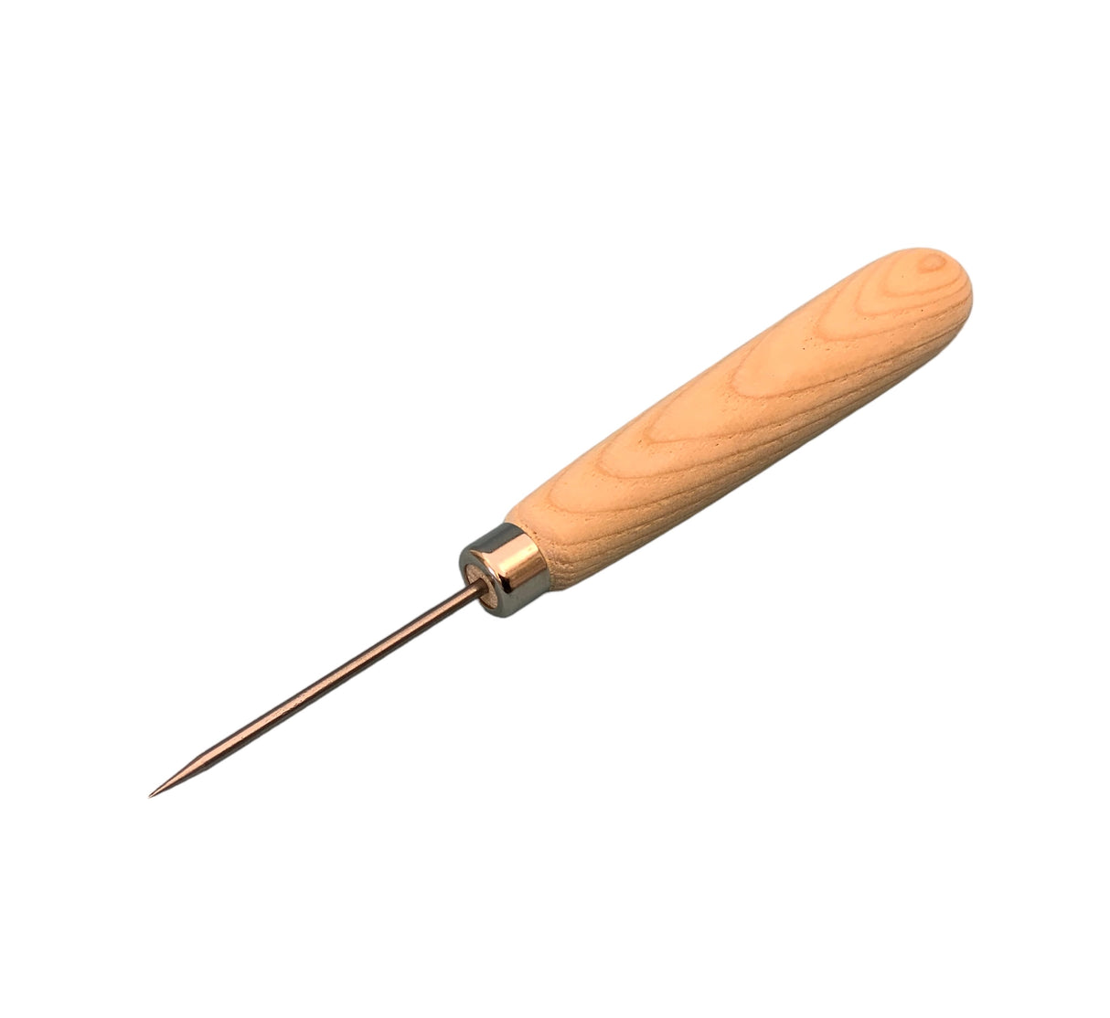 MARKING TOOL WITH TUNGSTEN NEEDLE