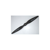 Aeronaut Elektro-Starrprop Carbon 10x6 722948