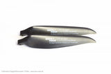 Aeronaut Folding CAM-Carbon Blade 18.0 x 6.0in