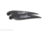 Aeronaut Folding CAM-Carbon Blade 16.0 x 8.0in