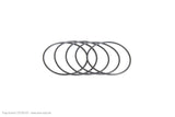 Aeronaut Prop-Gummi O-rings 30-32 mm 725165