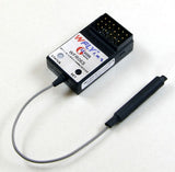WFLY WFr06S Receiver - SECOND HAND