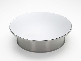 Display Turntable   Ltd