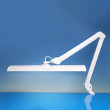 LC8005LED LED COMPACT TASK LAMP