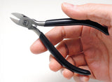 Tamiya Side Cutter pliers for Plastic