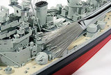 Tamiya Anti Static Brush