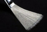 Tamiya Anti Static Brush