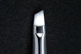 Tamiya Anti Static Brush