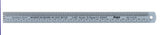 74103 Scale Rule 3.5mm HO Gauge