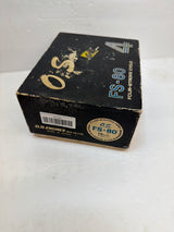 OS FS-80 Surpass Four Stroke Engine 13cc - Second Hand