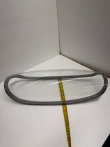 HF ASW 28 4 Meter Gluder Canopy only