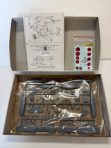 Valom Yokosuka K5Y2 Willow 1/72 Plastic Model Kit