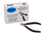 Expo Ultimate Precision Single Bladed Nipper