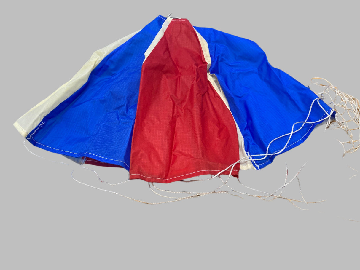 MFA Bungee Parachute