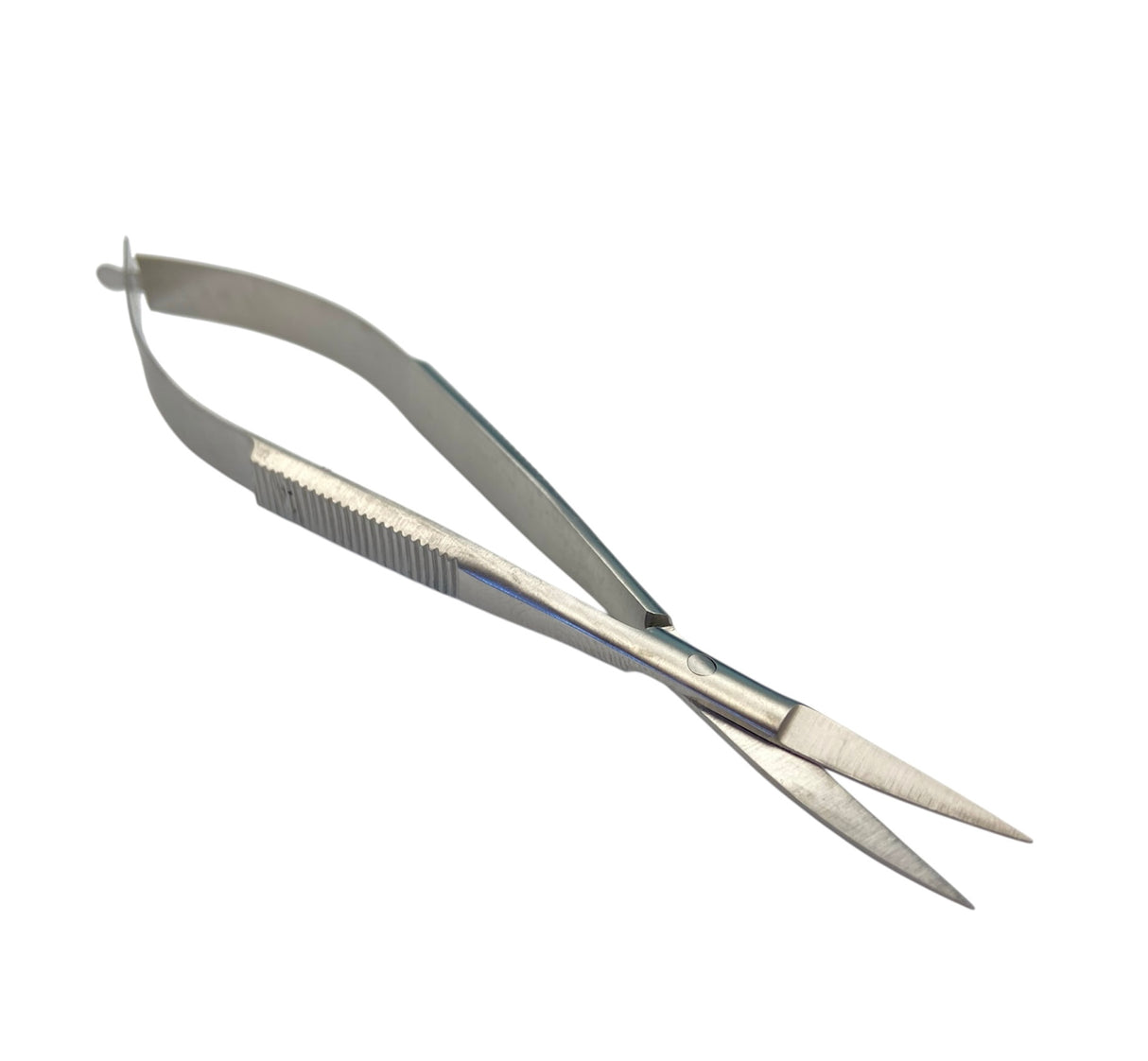 76532 Curved Rigging Snips