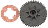 HPI SPUR GEAR 47 TOOTH (1M) 76937 (HPI 5)