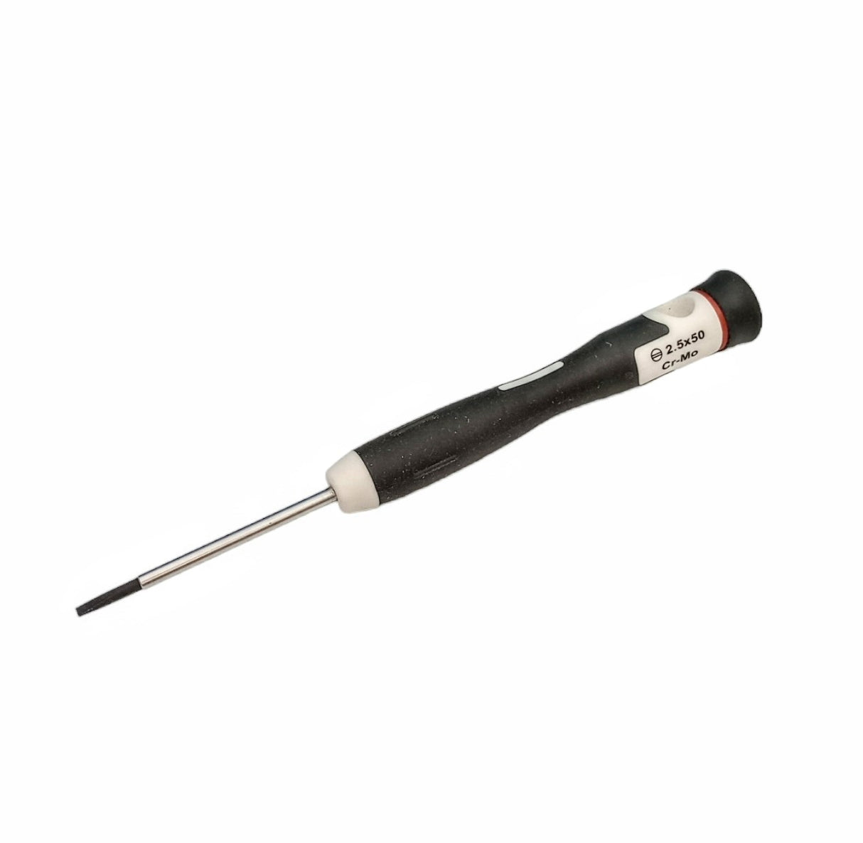 Screwdriver flat blade 3.0 x 40mm (77053) (Copy)