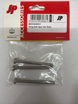 Max-Thrust Wing Bolt 3pcs (for Riot)