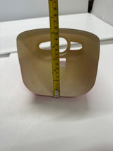 Extreme Flight Edge 540 60 Inch Cowl Blue - White