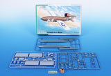 Special Hobby 1/32 JB-2 Loon US Version of V-1 Missle Kit SH32092