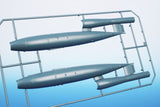 Special Hobby 1/32 JB-2 Loon US Version of V-1 Missle Kit SH32092