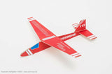 Aeronaut Feuerwehr (Fire Department) Plug&Play 1030/03
