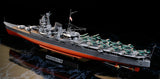 Tamiya 1/350 Japanese Cruiser Mogami 78021