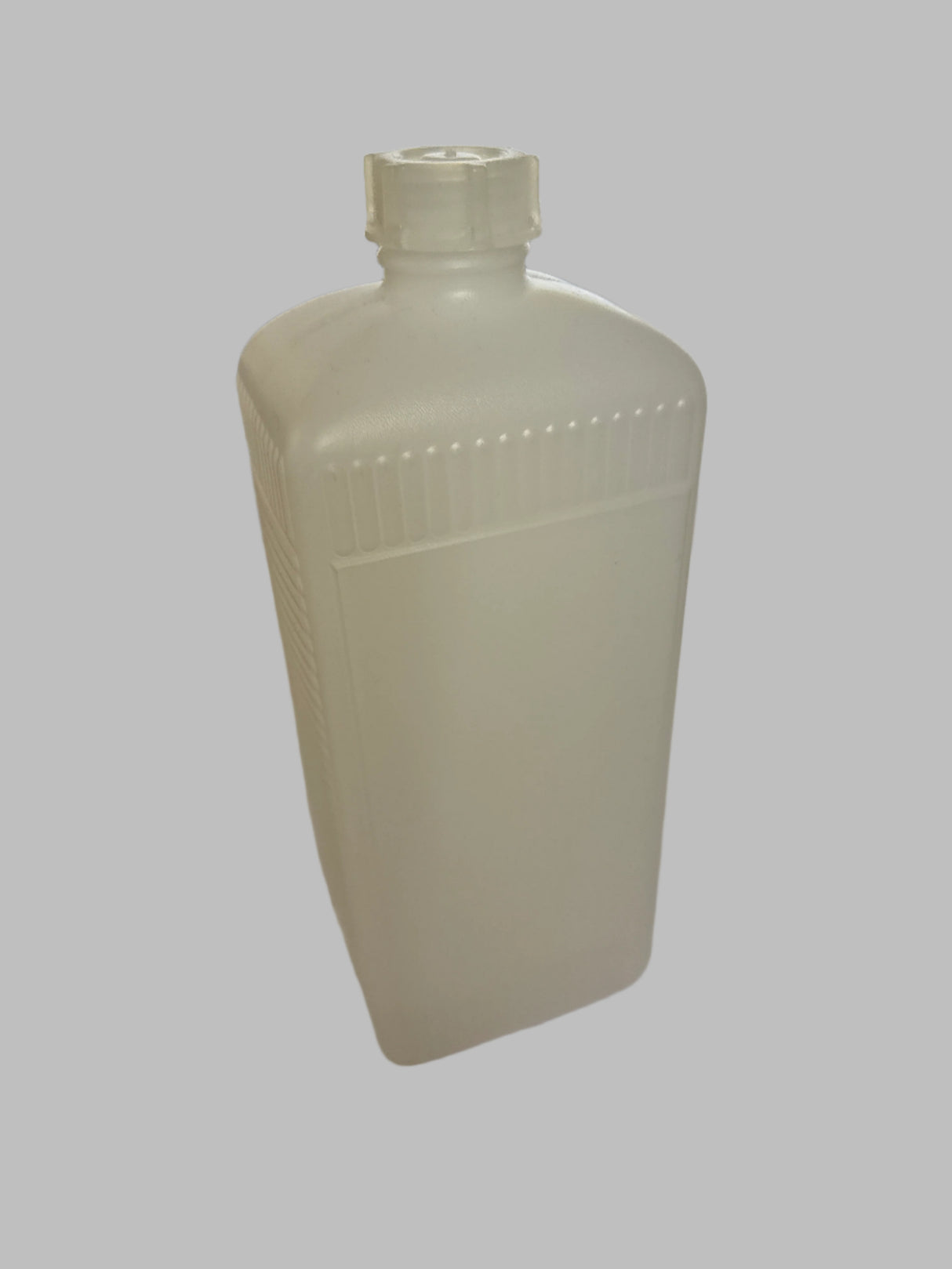 Graupner 1000ml Fuel Tank