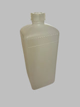Graupner 1000ml Fuel Tank