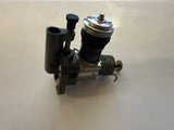 Cox Baby Bee 049 Engine - SECOND HAND (Box 63)