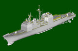 I Love Kit 1/200 USS Mobile Bay CG-53 Kit 62012