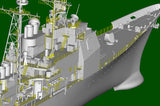 I Love Kit 1/200 USS Mobile Bay CG-53 Kit 62012