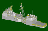 I Love Kit 1/200 USS Mobile Bay CG-53 Kit 62012
